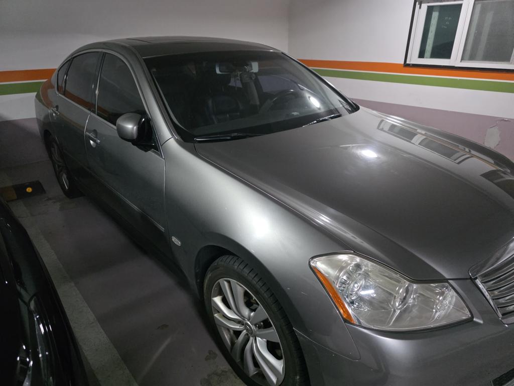 중고차수출업체! 선정방법