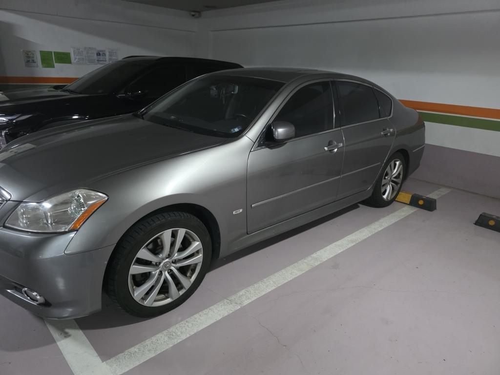 중고차수출업체! 선정방법