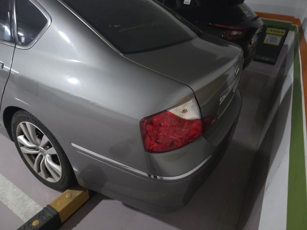 중고차수출업체! 선정방법