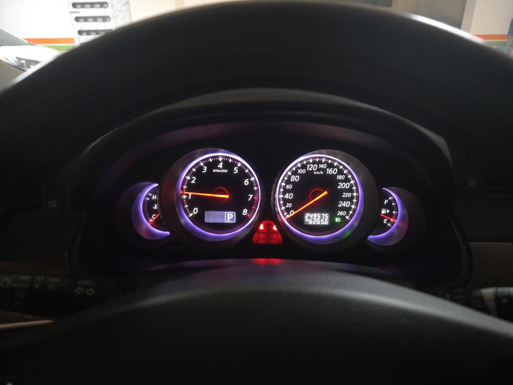 중고차수출업체! 선정방법