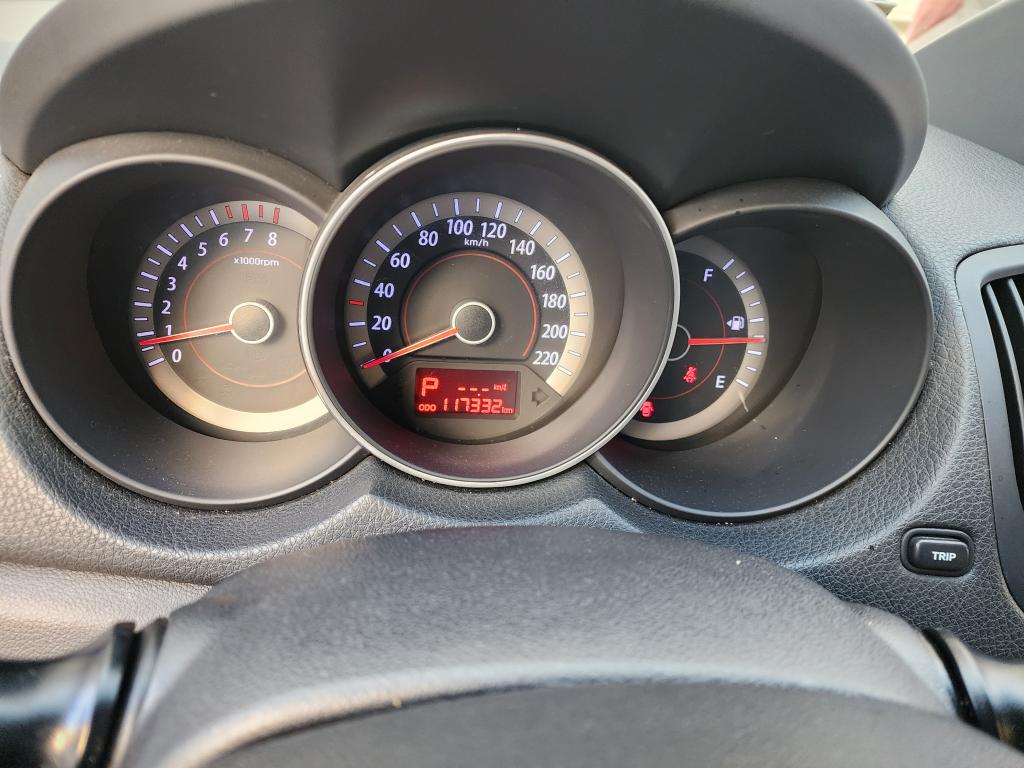 중고차수출판매! 포르테(판매) 매입후기!