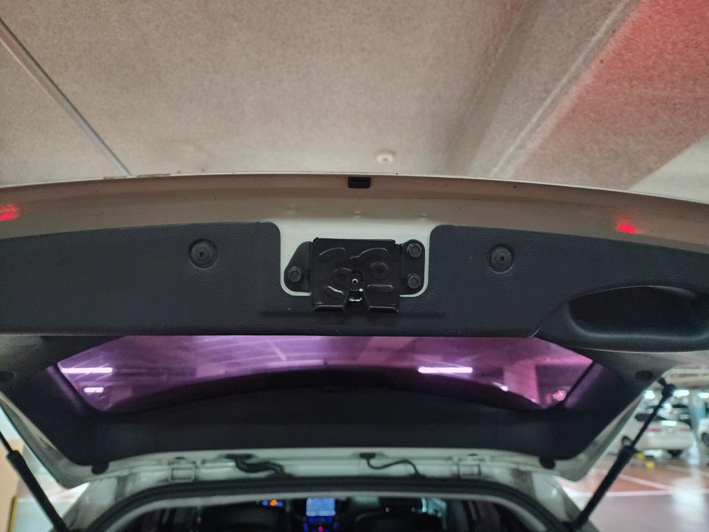 중고차수출. 싼타페는 인기가 많을까?