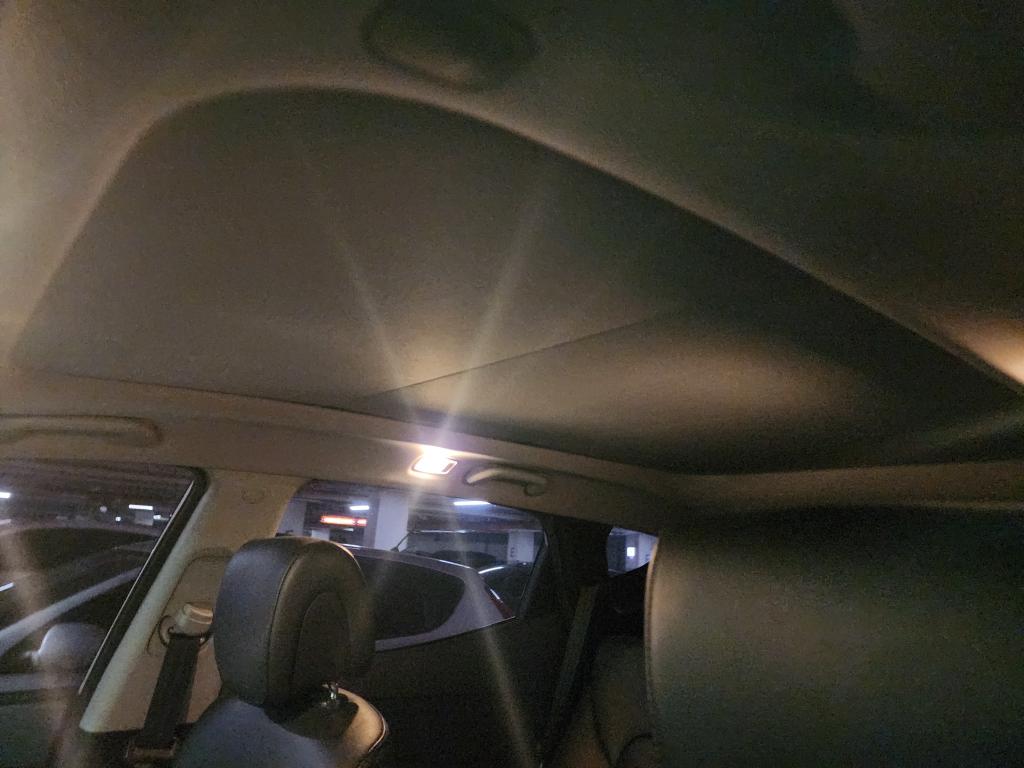 중고차수출. 싼타페는 인기가 많을까?