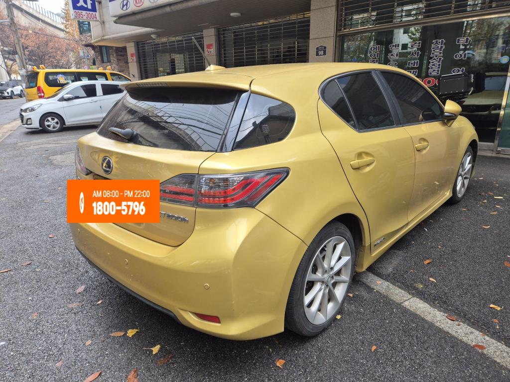 중고차수출. 렉서스가 해외중고차 수출이 가능?