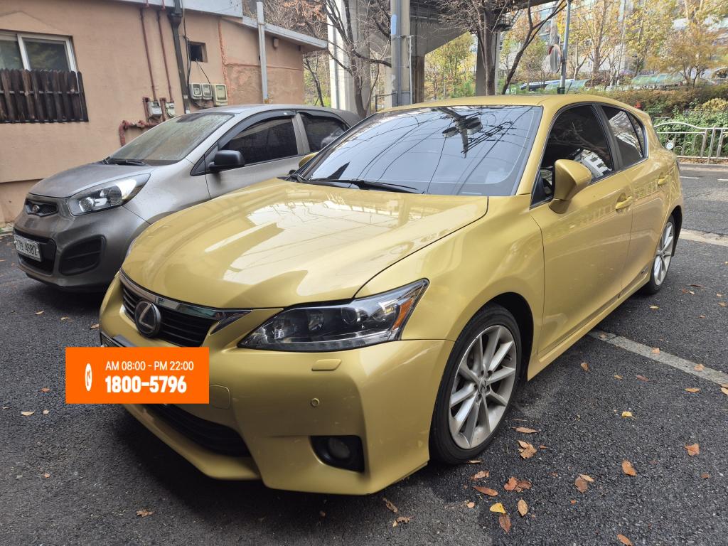 중고차수출. 렉서스가 해외중고차 수출이 가능?