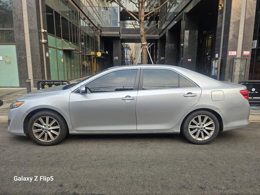 중고차수출사기. 최대한 피하는 방법.