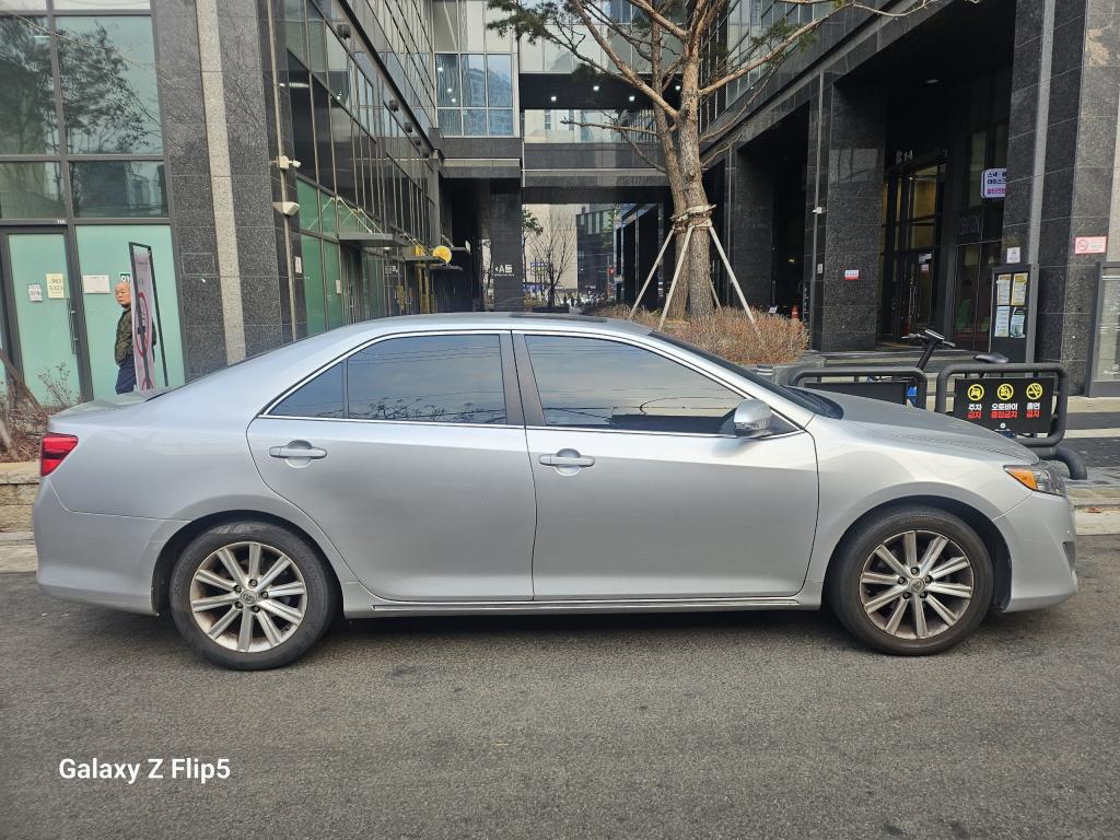 중고차수출사기. 최대한 피하는 방법.