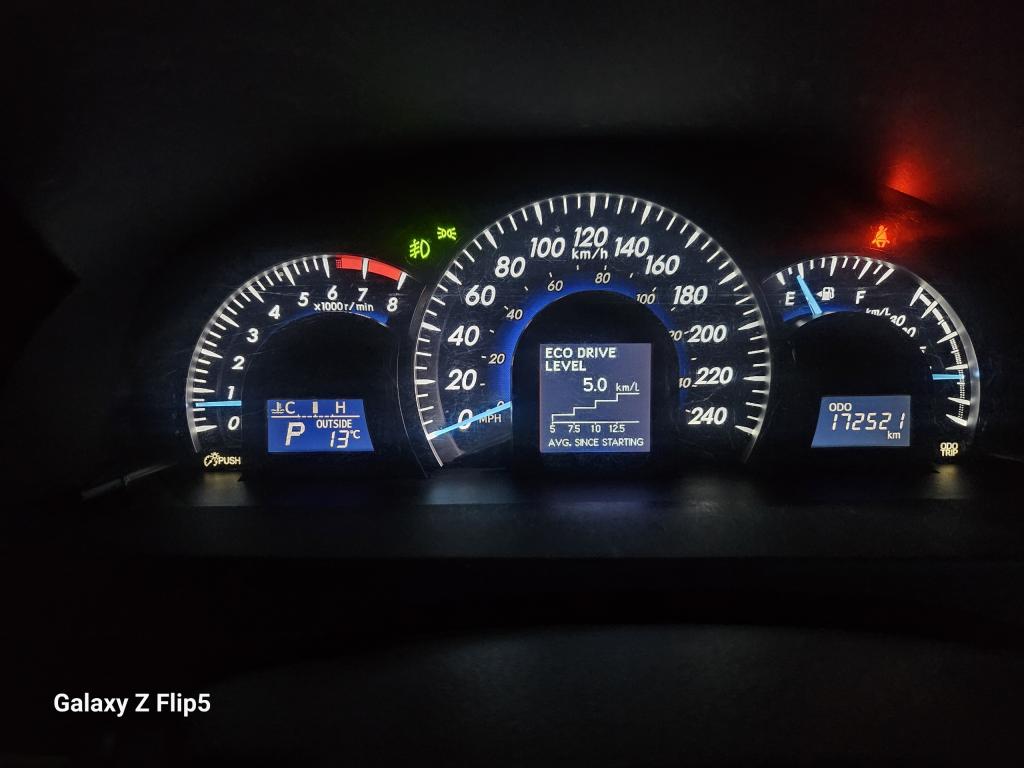 중고차수출사기. 최대한 피하는 방법.