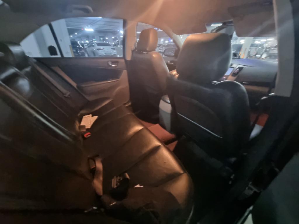 소리가 심하다면 매입이 힘들거나 감가가 될수있습니다.

그랜저TG를 판매하시려는 손님이 계시다면 위에 말씀드린 2가지만 참고하시면 판매하시는데 도움이 될듯합니다!